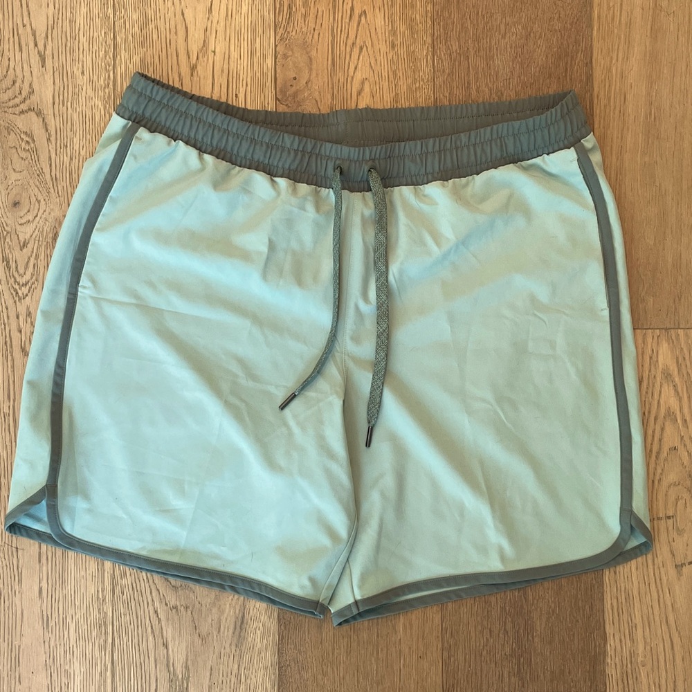 BOARD SHORTS LARGE
